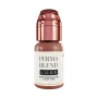 Perma Blend Luxe PMU-Areola Color Courageous Coral 15 ml