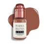 Perma Blend Luxe PMU-Areola Color Courageous Coral 15 ml