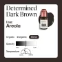 Perma Blend Luxe PMU-Areola Color Determined Dark Brown 15 ml