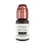 Perma Blend Luxe PMU-Areola Color Determined Dark Brown 15 ml