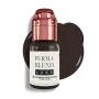 Perma Blend Luxe PMU-Areola Color Determined Dark Brown 15 ml