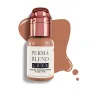 Perma Blend Luxe PMU-Areola Color Power Through Peach 15 ml