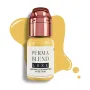 Perma Blend Luxe PMU Augenbrauen-Korrekturfarbe Limoncello 15 ml