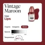 Perma Blend Luxe PMU Lip Color Vintage Maroon 15 ml