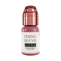 Perma Blend Luxe PMU Lip Color Victorian Rose V2 15 ml