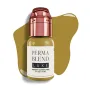 Perma Blend Luxe PMU Augenbrauen-Korrekturfarbe Ginger 15 ml