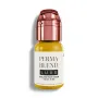 Perma Blend Luxe PMU-Augenbrauenfarbe Golden Pear 15 ml