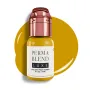 Perma Blend Luxe PMU-Augenbrauenfarbe Golden Pear 15 ml