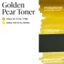 Perma Blend Luxe PMU-Augenbrauenfarbe Golden Pear 15 ml