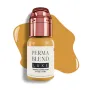 Perma Blend Luxe PMU Augenbrauen-Korrekturfarbe Topaz 15 ml