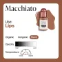 Perma Blend Luxe PMU Lip Color Macchiato 15 ml