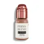 Perma Blend Luxe PMU Lip Color Macchiato 15 ml