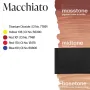 Perma Blend Luxe PMU Lip Color Macchiato 15 ml