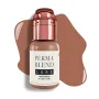 Perma Blend Luxe PMU Lip Color Macchiato 15 ml