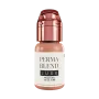 Perma Blend Luxe PMU Lip Color Peach Veil 15 ml