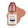 Perma Blend Luxe PMU Lip Color Peach Veil 15 ml