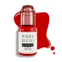 Perma Blend Luxe PMU Ink - Red Apple 15 ml