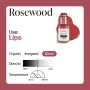 Perma Blend Luxe PMU-Lippenfarbe Rosewood 15 ml