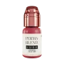 Perma Blend Luxe PMU Lip Color Rosewood 15 ml