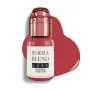 Perma Blend Luxe PMU Lip Color Rosewood 15 ml