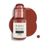 Perma Blend Luxe PMU Lip Color Rouge 15 ml