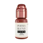 Perma Blend Luxe PMU Lip Color Rouge 15 ml