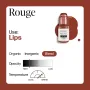 Perma Blend Luxe PMU Lip Color Rouge 15 ml