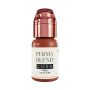 Perma Blend Luxe PMU Ink - Spice 15 ml