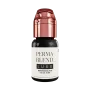 Perma Blend Luxe PMU Eyeliner Color Modified Black 15 ml