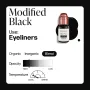 Perma Blend Luxe PMU Eyeliner Color Modified Black 15 ml