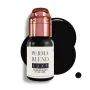 Perma Blend Luxe PMU Eyeliner Color Modified Black 15 ml