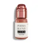 Perma Blend Luxe PMU-Lippenfarbe Muted Orange V2 15 ml