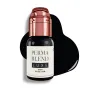 Perma Blend Luxe PMU eyeliner color Onyx 15 ml