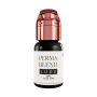 Perma Blend Luxe PMU eyeliner color Onyx 15 ml