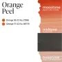 Perma Blend Luxe PMU Correction and Lip Color Orange Peel 15 ml