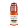 Perma Blend Luxe PMU Correction and Lip Color Orange Peel 15 ml