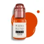 Perma Blend Luxe PMU Correction and Lip Color Orange Peel 15 ml