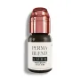 Perma Blend Luxe PMU-Augenbrauenfarbe Pecan Brown 15 ml