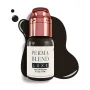 Perma Blend Luxe PMU-Augenbrauenfarbe Pecan Brown 15 ml