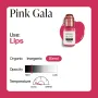 Perma Blend Luxe PMU Lip Color Pink Gala 15 ml