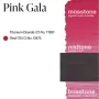 Perma Blend Luxe PMU Lip Color Pink Gala 15 ml