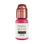 Perma Blend Luxe PMU Lip Color Pink Gala 15 ml