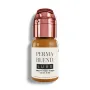 Perma Blend Luxe PMU-Augenbrauenfarbe Pretty Penny Toner V2 15 ml