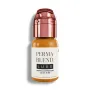 Perma Blend Luxe PMU-Augenbrauenfarbe Papaya Corrector 15 ml