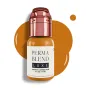 Perma Blend Luxe PMU-Augenbrauenfarbe Papaya Corrector 15 ml