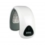 Hair Growth Germany LED light therapy 650nm