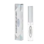 Lomansa Lash Lifting Adhesive / Kleber für Wimpernlifting 5 ml