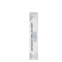 Lomansa Lash Lifting Adhesive / glue for eyelash lifting 5 ml