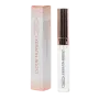 Lomansa Keratin Boost Serum to strengthen eyelashes and eyebrows 5.5 ml