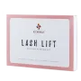 ICONSIGN Lash Lift Kit / Eyelash Lift Set 36 pcs.